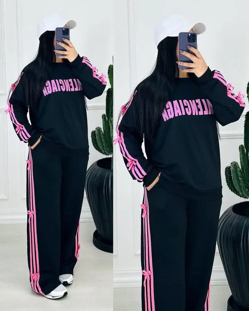 شومیز پری|لباس|قم, ولیعصر|دیوار