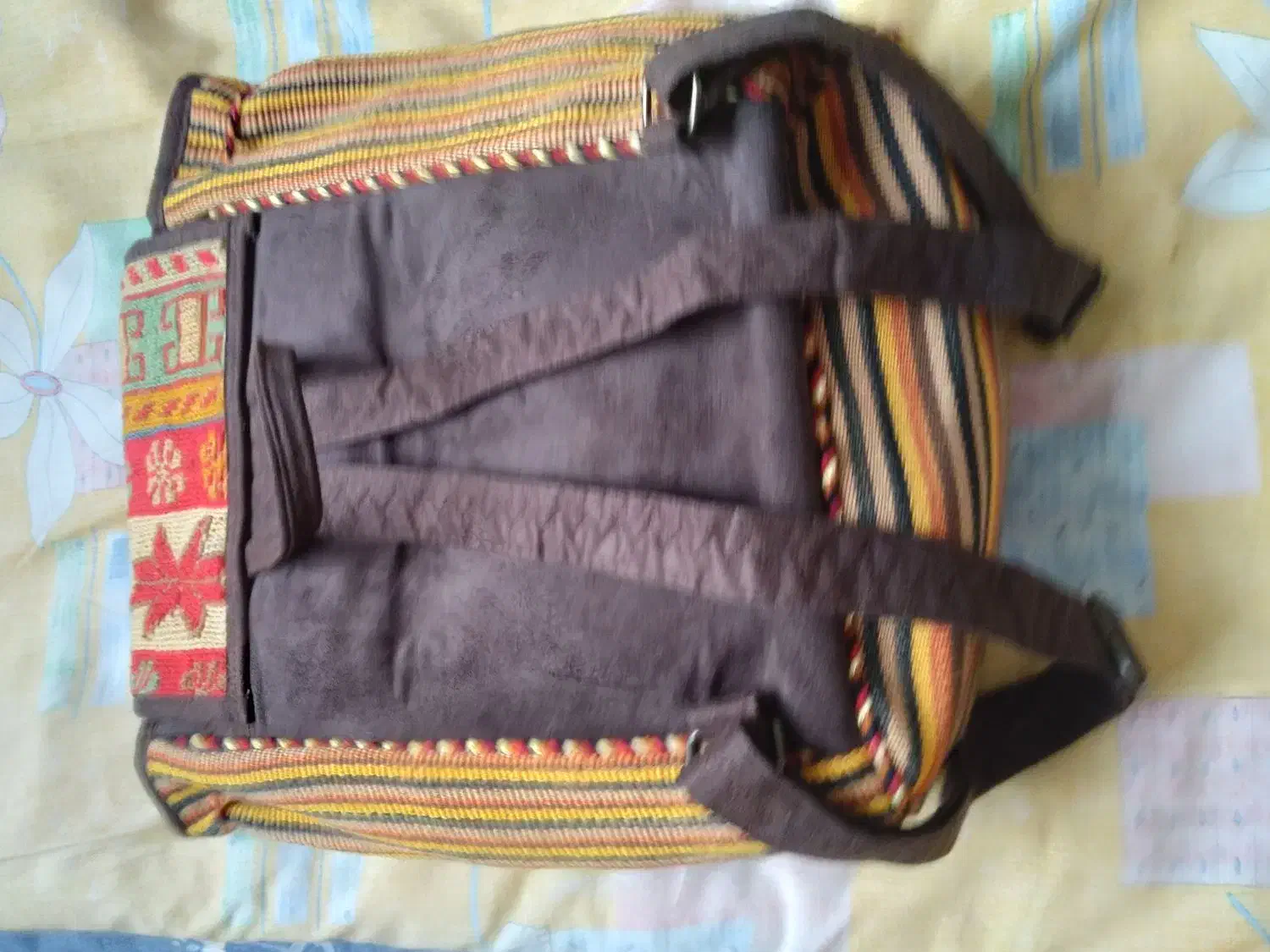 کیف کوله|کیف، کفش، کمربند|تهران, مخصوص|دیوار