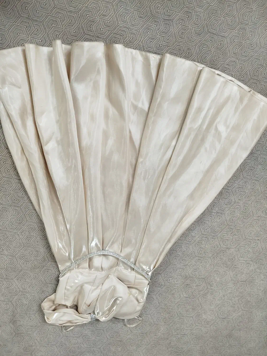 لباس مجلسی|کفش و لباس بچه|قم, محمد آباد|دیوار