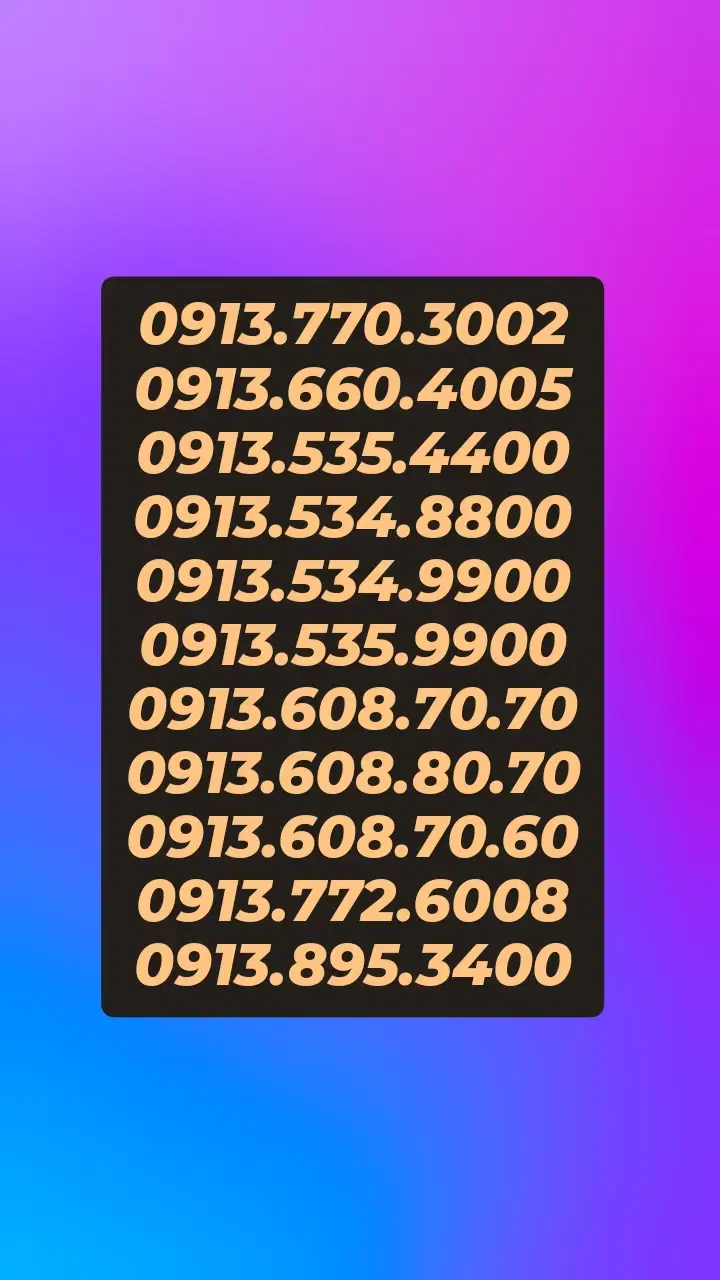 0913.552.30.80|سیمکارت|یزد, |دیوار