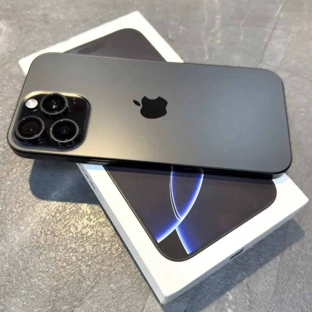 iphone16pro 256za|موبایل|اصفهان, وحید|دیوار