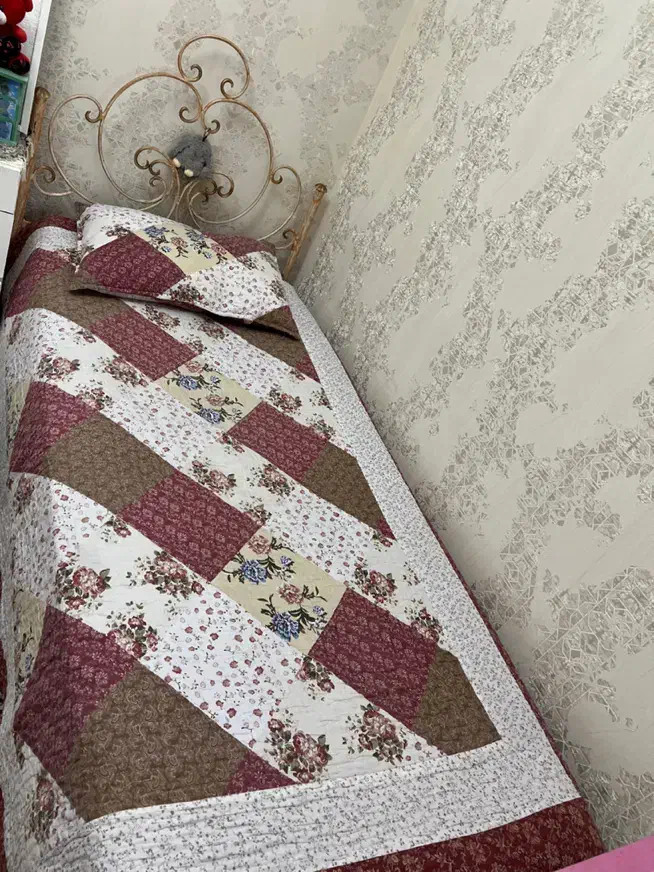 رو تختی|سرویس روتختی|رشت, آزادگان|دیوار