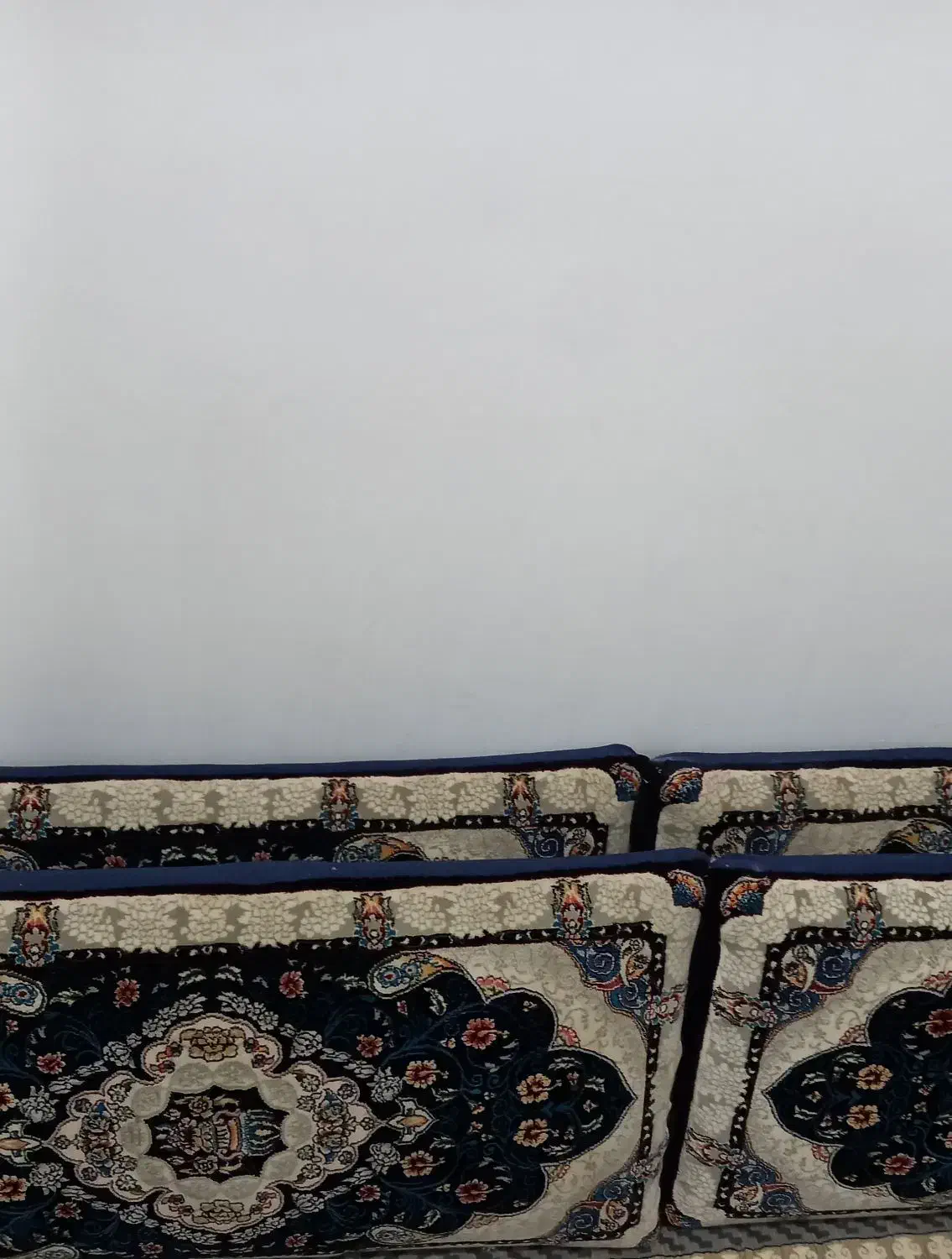 ۲۰۰۰۰/۰۰۰|پشتی|مشهد, نظام دوست|دیوار