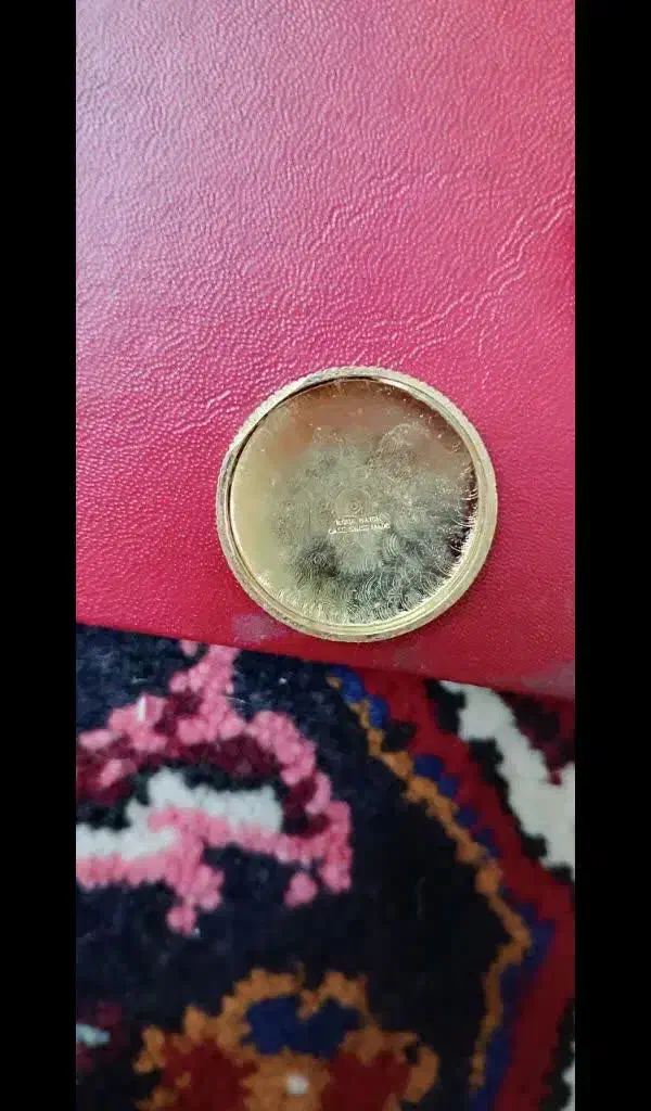 تعدادی لوازم شخصی حراج|حراج|تبریز, |دیوار