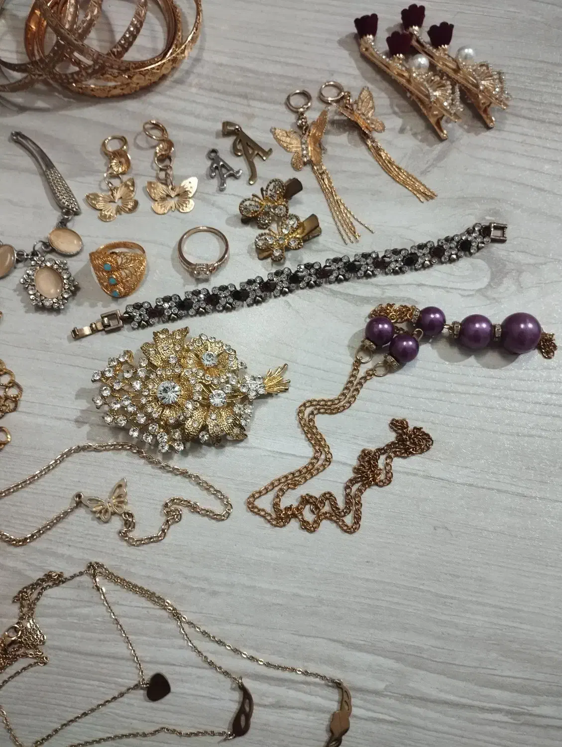 بدلیجات|بدلیجات|نظرآباد, شهرک سید جمال الدین|دیوار