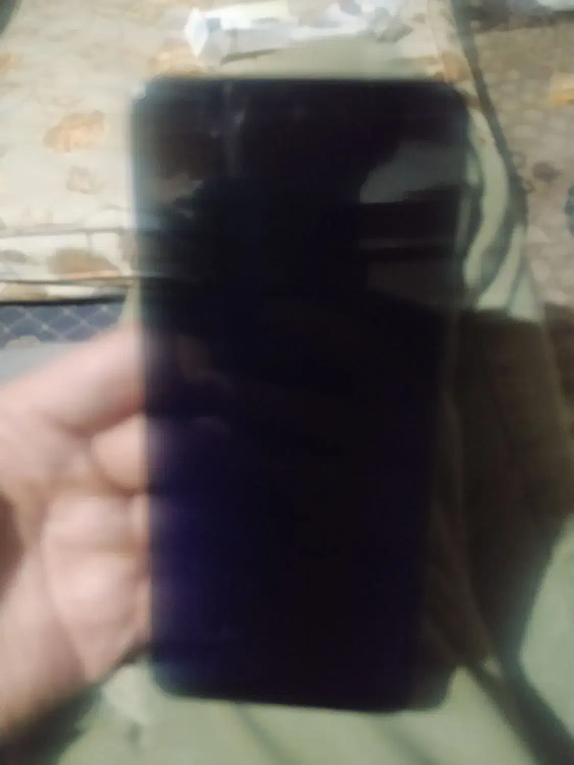 گوشی موبایل|موبایل|تهران, جیحون|دیوار