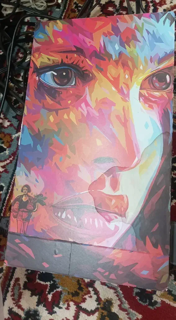 ps2|کنسول، بازی ویدئویی و آنلاین|زاهدان, |دیوار