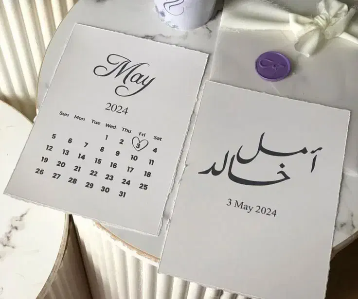 کارت|صنایع دستی و سایر لوازم تزئینی|بندرعباس, |دیوار