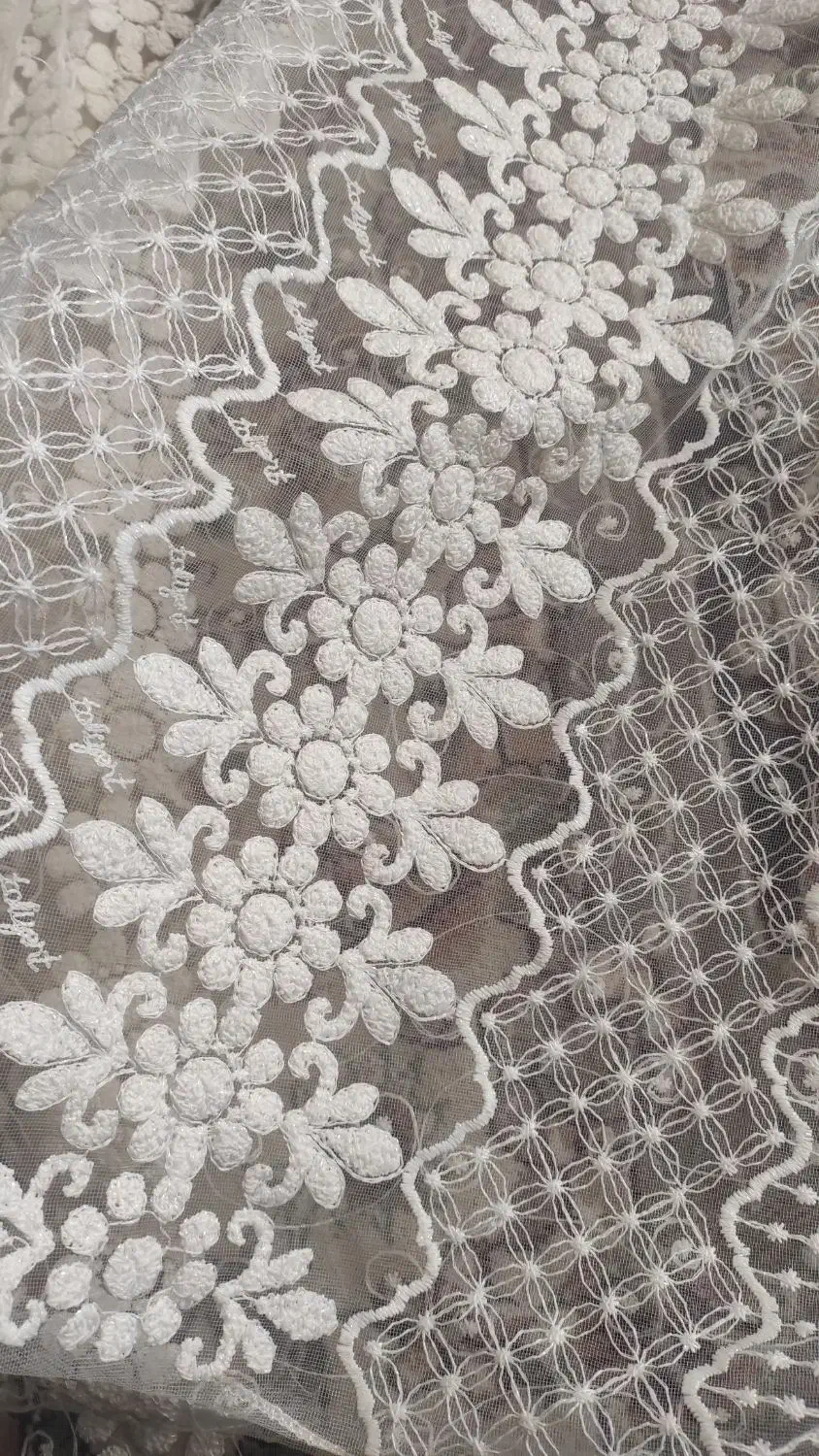 پارچه پرده منزل|پرده، رانر، رومیزی|تهران, منیریه|دیوار