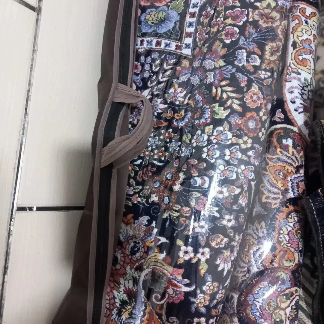 روفرشی|روفرشی|اهواز, کوروش|دیوار