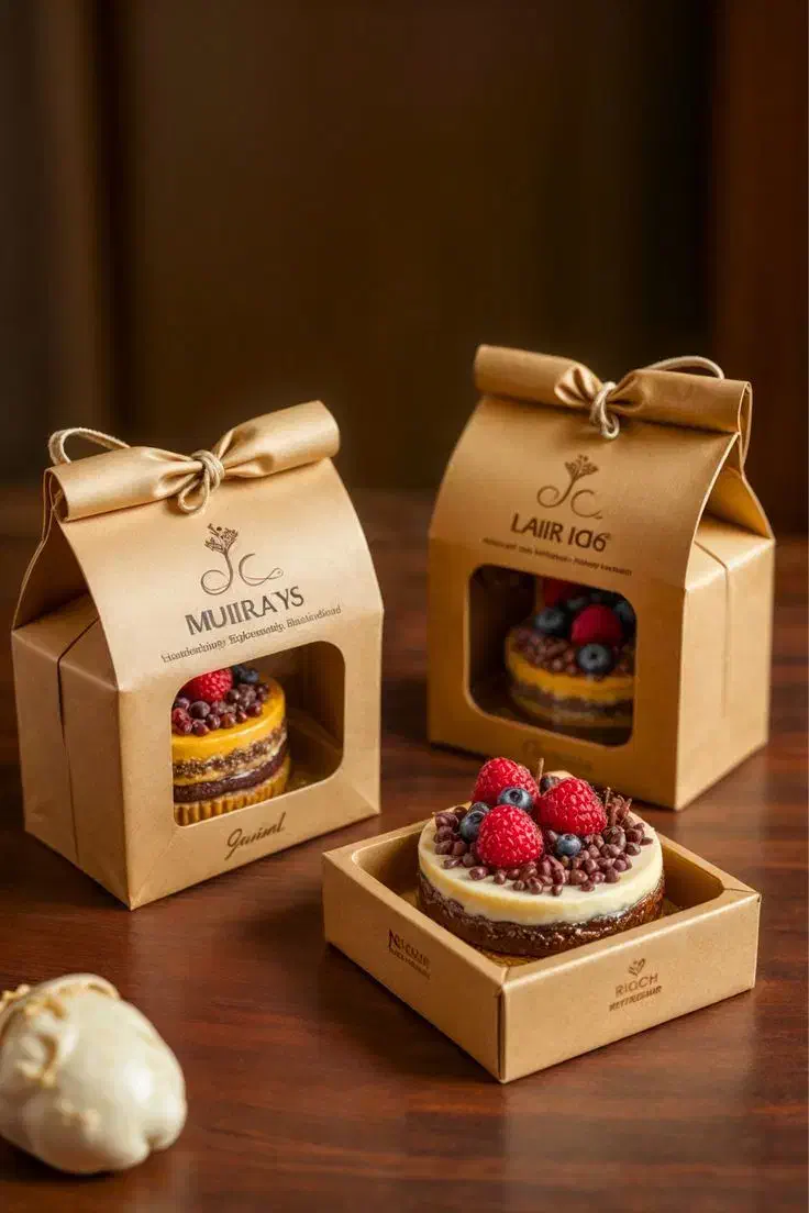 آموزش جعبه سازی|خدمات آموزشی|بندرعباس, |دیوار