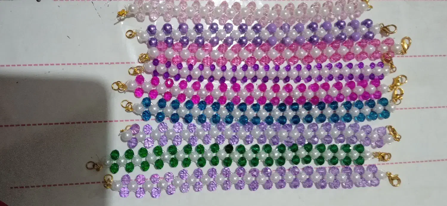 دستبند|بدلیجات|بیرجند, |دیوار