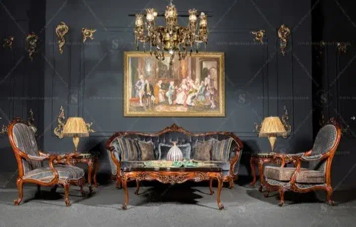 استخدام نجار ماهر و نیمه ماهر|استخدام صنعتی، فنی، مهندسی|قنوات, |دیوار