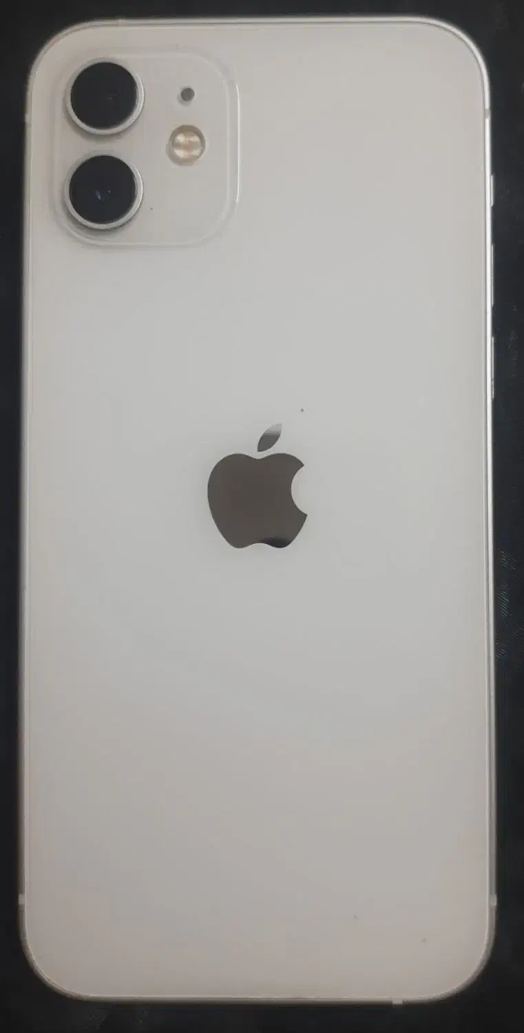 iphone 12 normall|موبایل|مشهد, هنرستان|دیوار