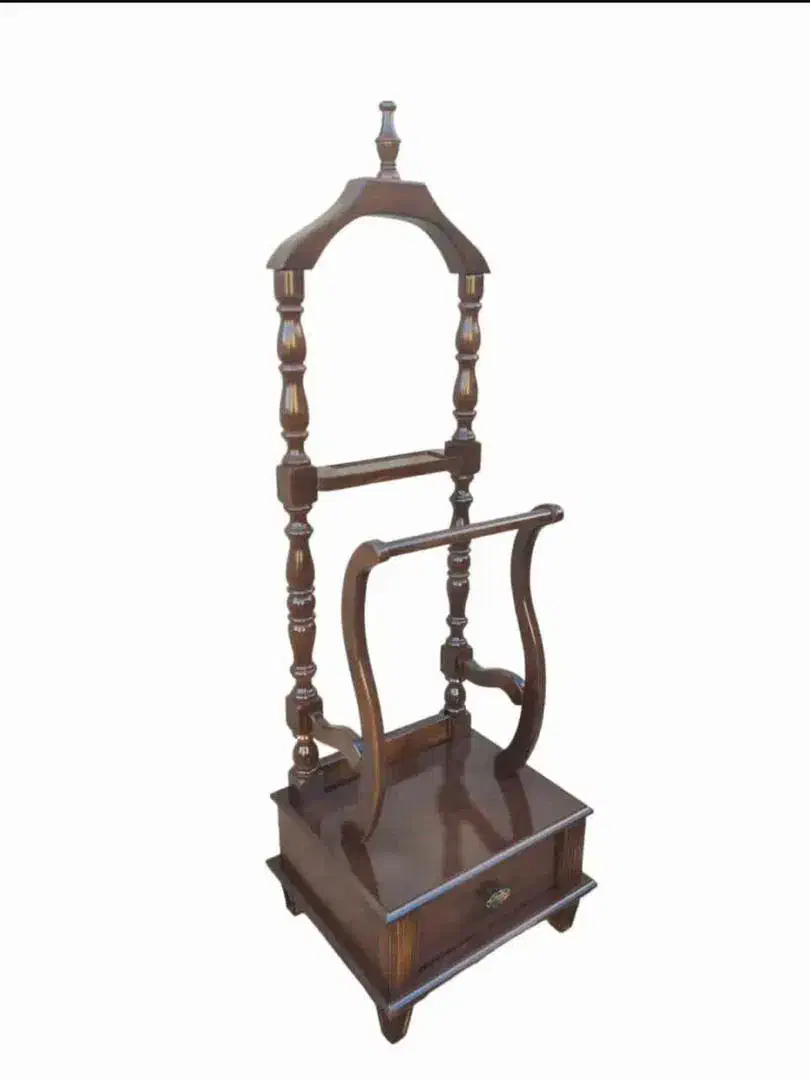 مبلمان اداری کد۵۰۳ لمسه|دفتر کار|کرج, گوهردشت|دیوار