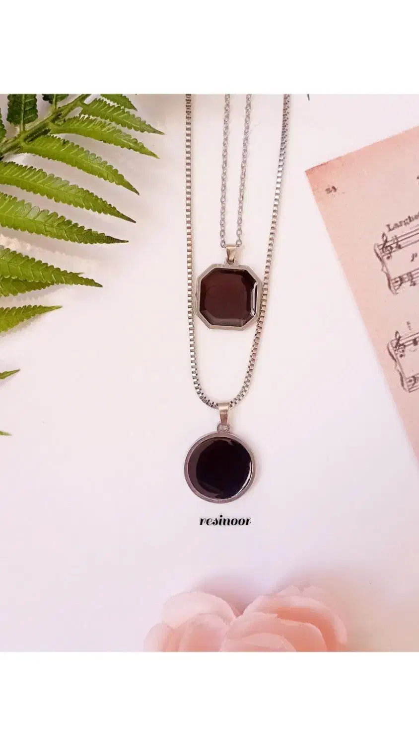 کادویی|بدلیجات|بروجرد, |دیوار