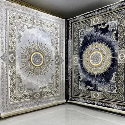 فرش ماشینی (لیانا/فرش شیک دکور شیک|فرش|اهواز, پادادشهر|دیوار