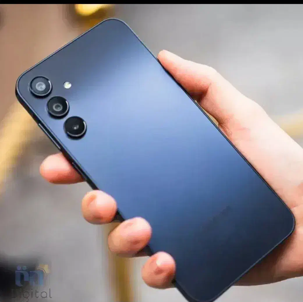 گوشی a16۱۲۸گیگ رام۴|موبایل|تهران, اقدسیه|دیوار