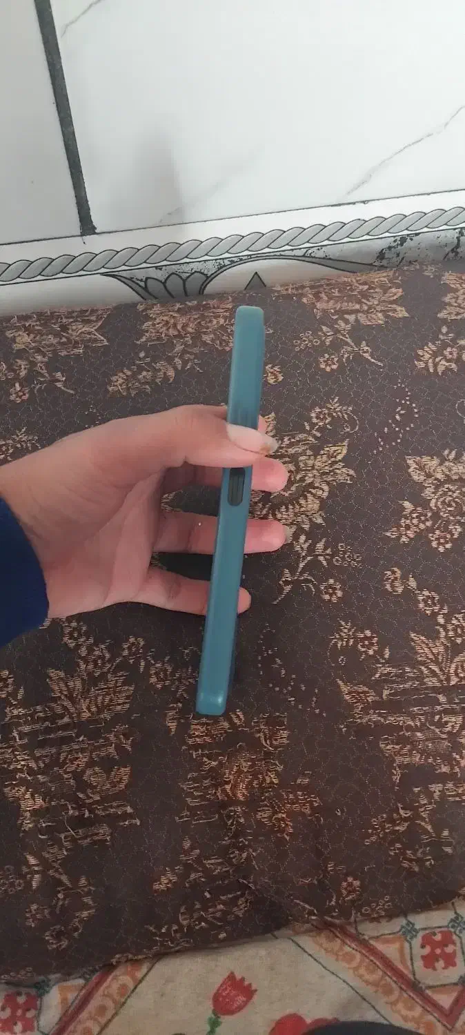 گوشی HONOR X 6c|موبایل|تربت‌حیدریه, فرمانداری|دیوار