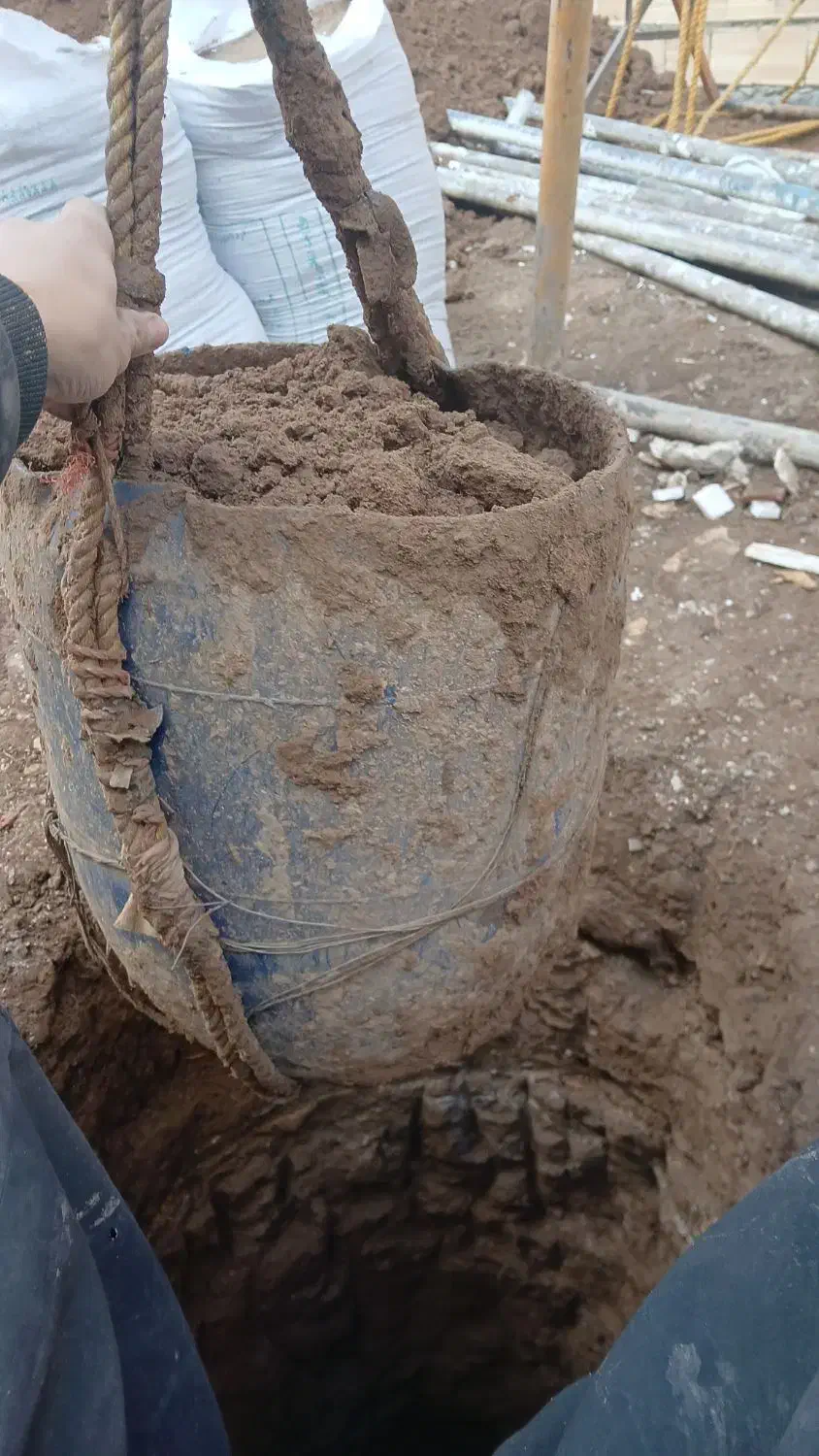 چاکن ی|خدمات پیشه و مهارت|قزوین, |دیوار