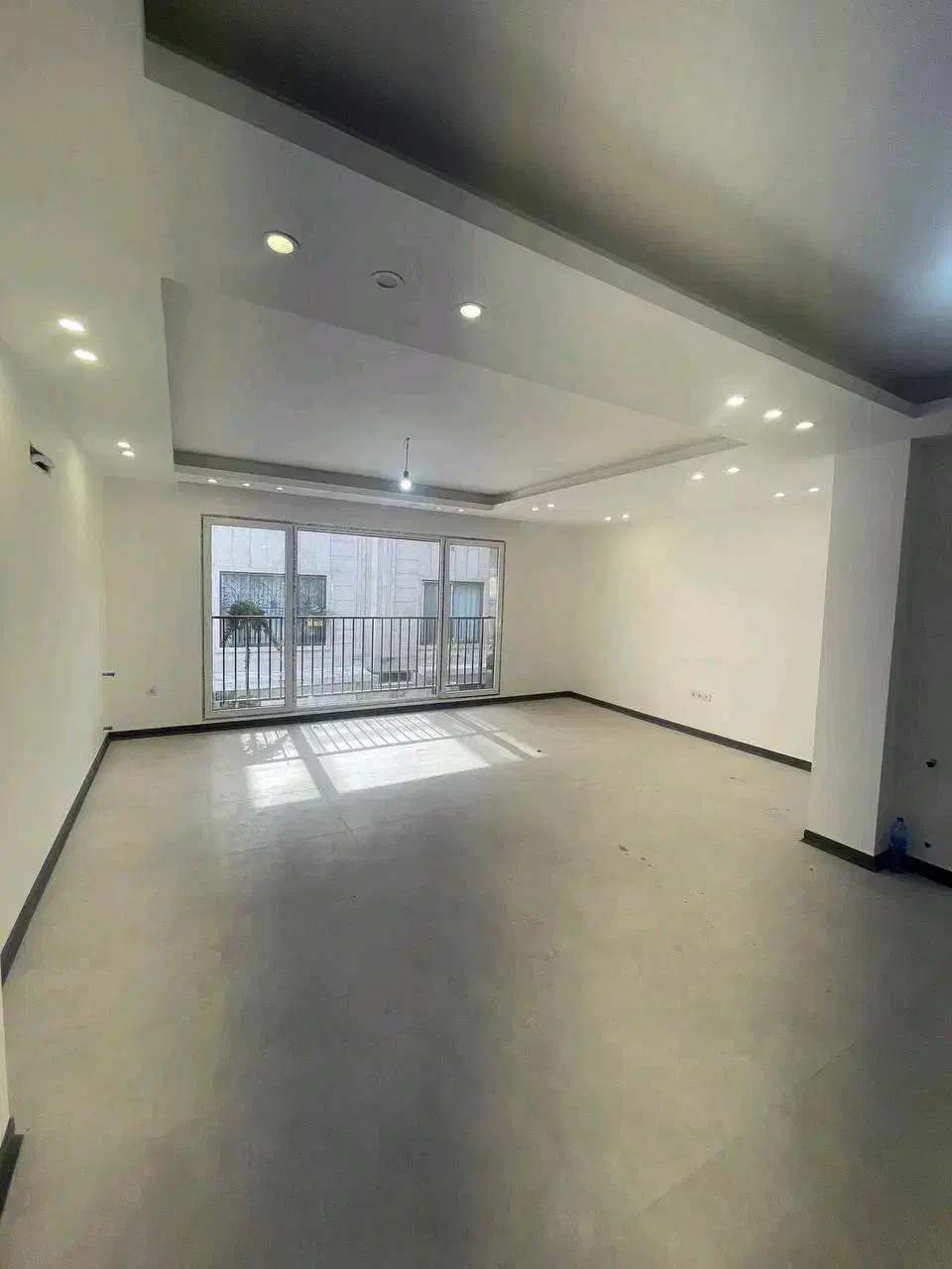 فروش اپارتمان نوساز سند دار بیگ مهدوی ۱۰۵ متری|فروش آپارتمان|آمل, |دیوار