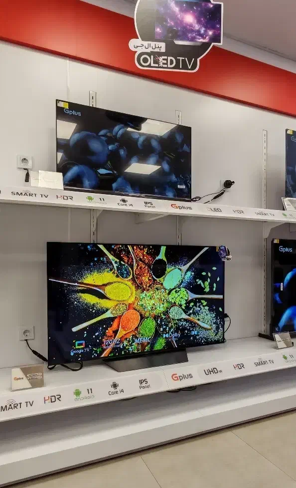 تلوزیون اولد ال جی|تلویزیون و پروژکتور|بوشهر, |دیوار