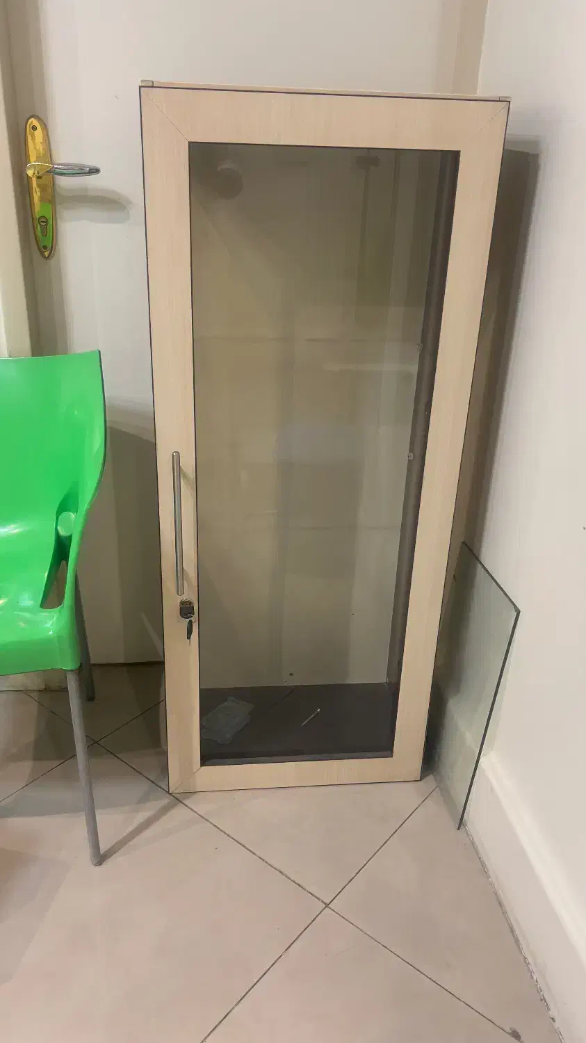 دکوری|بوفه، ویترین، کنسول|تهران, شکوفه|دیوار