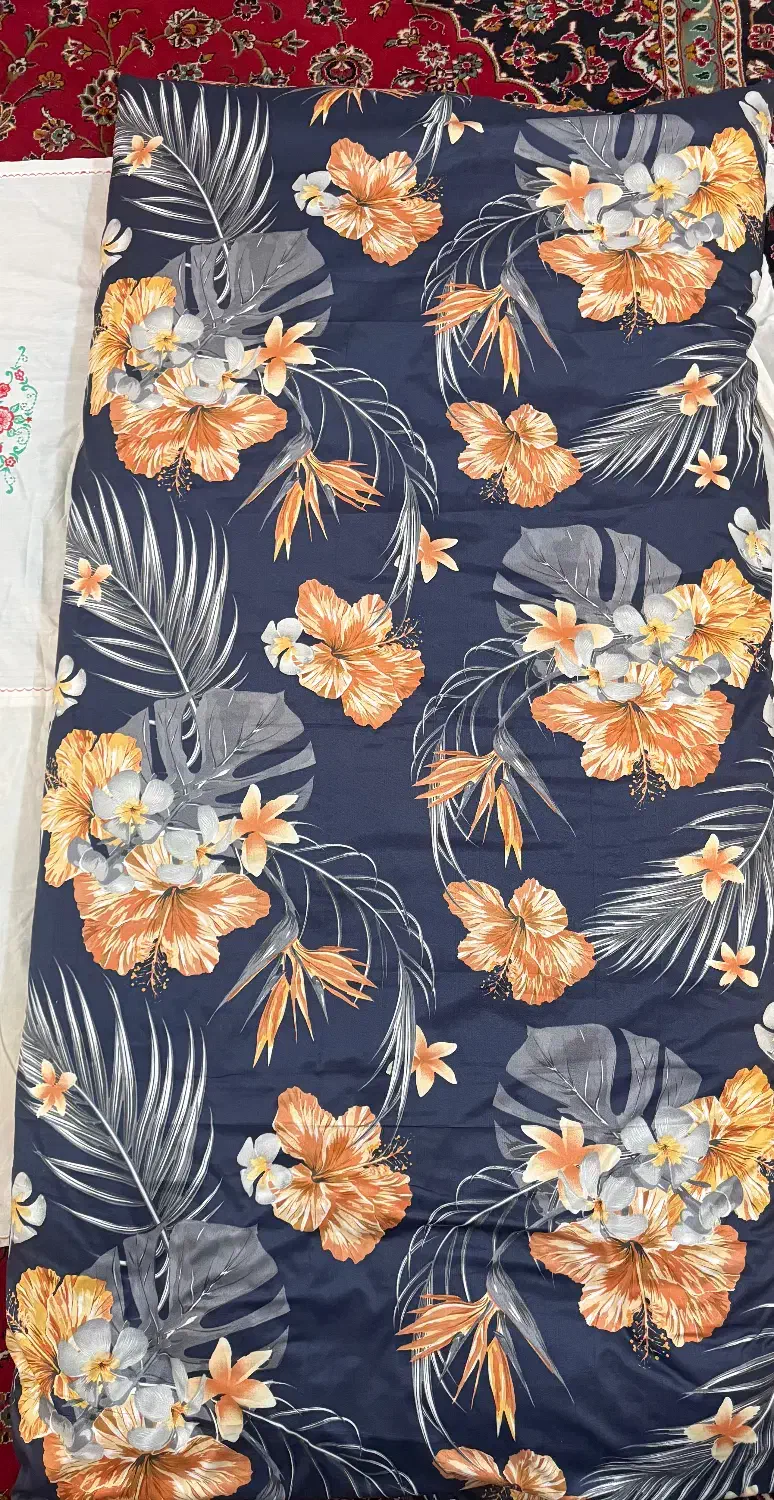 تشک و بالشت|رختخواب، بالش، پتو|تهران, امیریه|دیوار