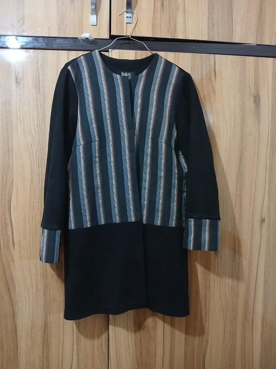 مانتو سایز 1|لباس|نیشابور, ریوند|دیوار