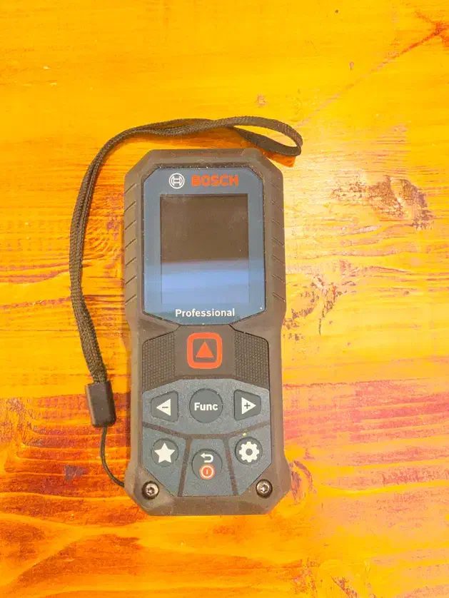 متر لیزی بوش|ابزارآلات|تهران, دانشگاه شریف|دیوار