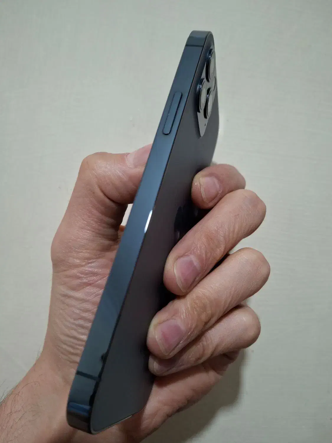 گوشی Iphone 12 pro|موبایل|مشهد, شهید آوینی|دیوار