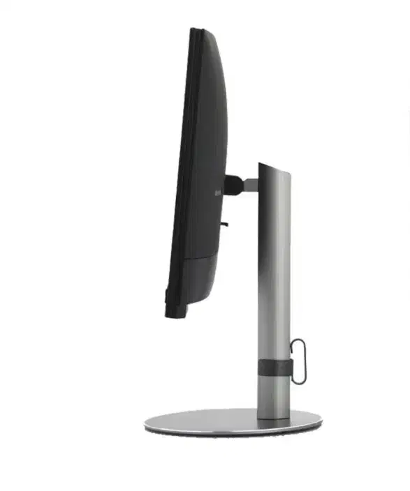 کامپیوتر ال این وان برند innovers در حد آک|رایانه رومیزی|آبادان, |دیوار