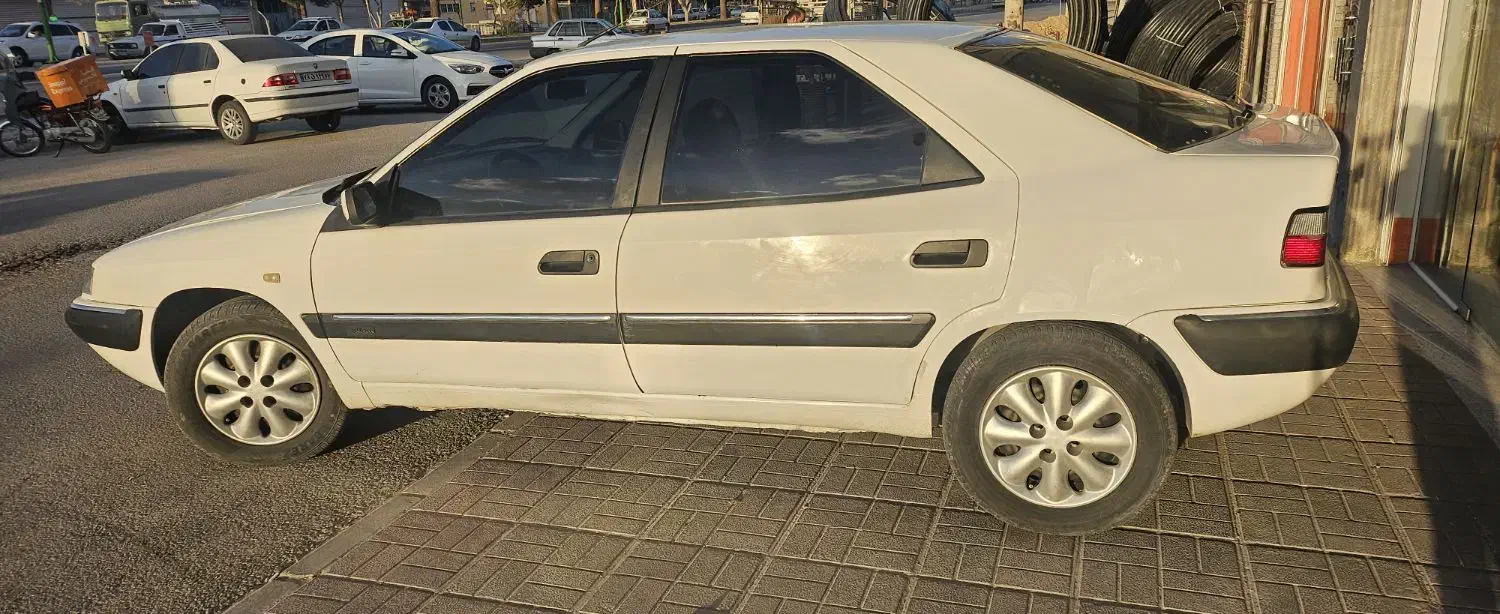 فروش|خودرو سواری و وانت|برخوار, |دیوار