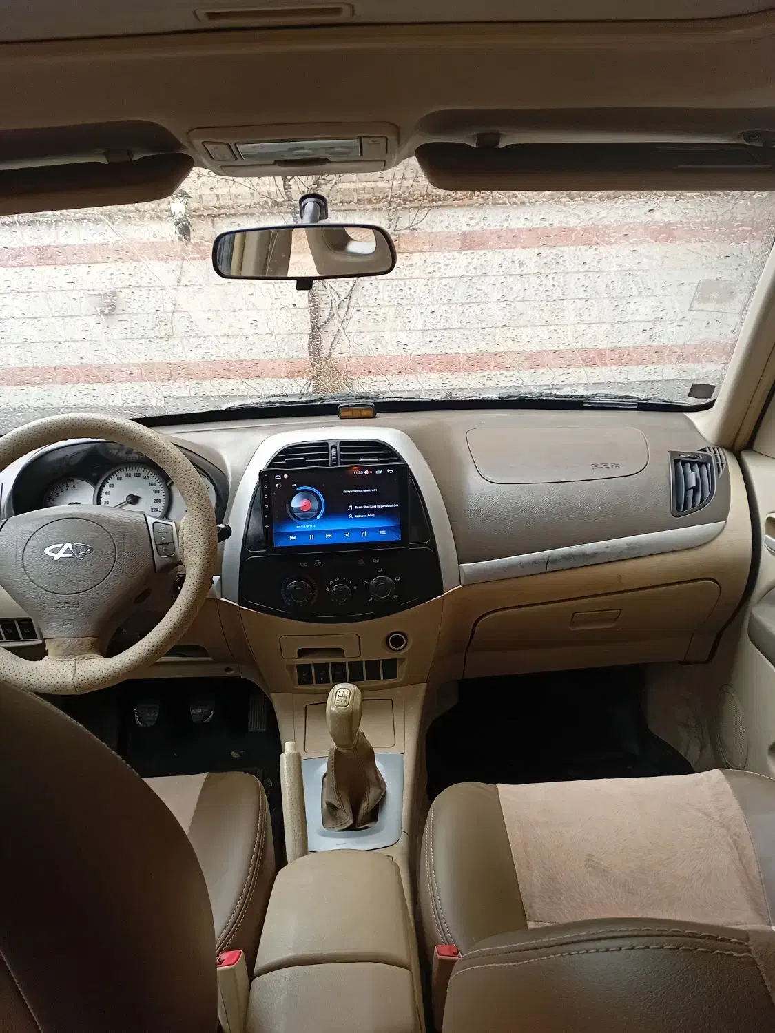 خودرو x33|خودرو سواری و وانت|کرج, کوی مدرس|دیوار