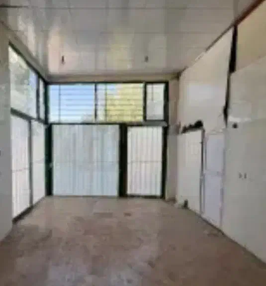 اجاره|اجارهٔ دفتر کار، اتاق اداری، مطب|الشتر, |دیوار