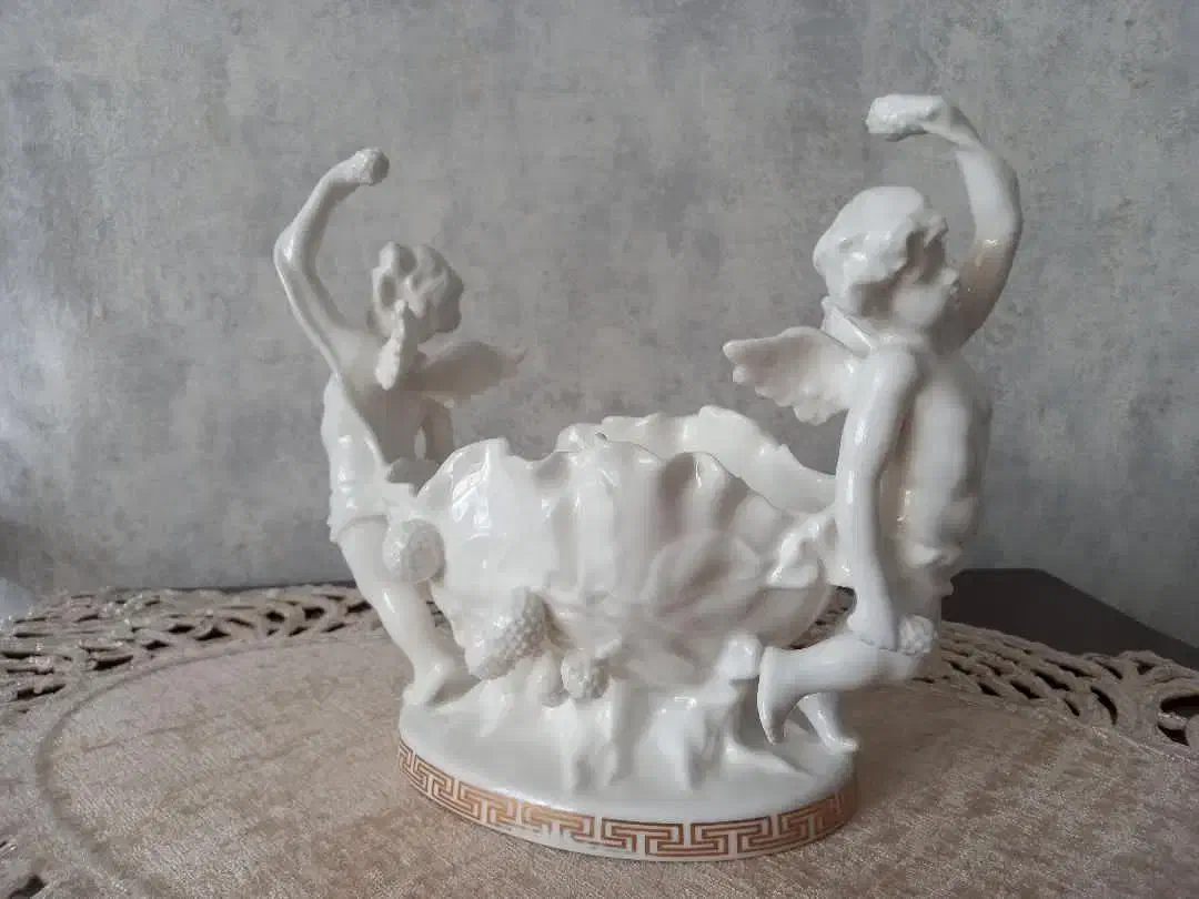 ظروف دکوری کشکول لمونژ|ظروف سرو و پذیرایی|کرج, اسدآباد|دیوار