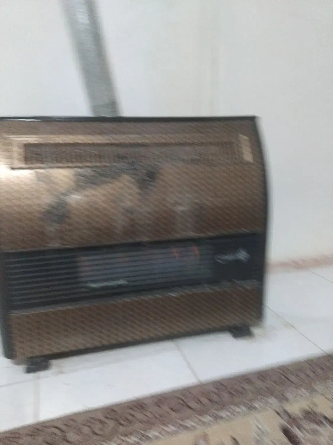 اجاره سوئیت ساعتی ۸۰ تومن|اجارهٔ کوتاه‌مدت آپارتمان و سوئیت|زبرخان, |دیوار