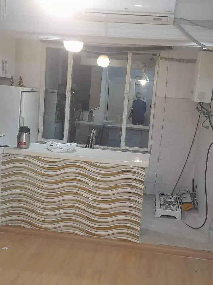 اجاره یا فروش واحد|فروش آپارتمان|همدان, |دیوار