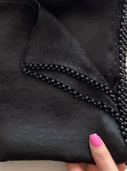 شال کوپرا|لباس|خرم‌آباد, |دیوار