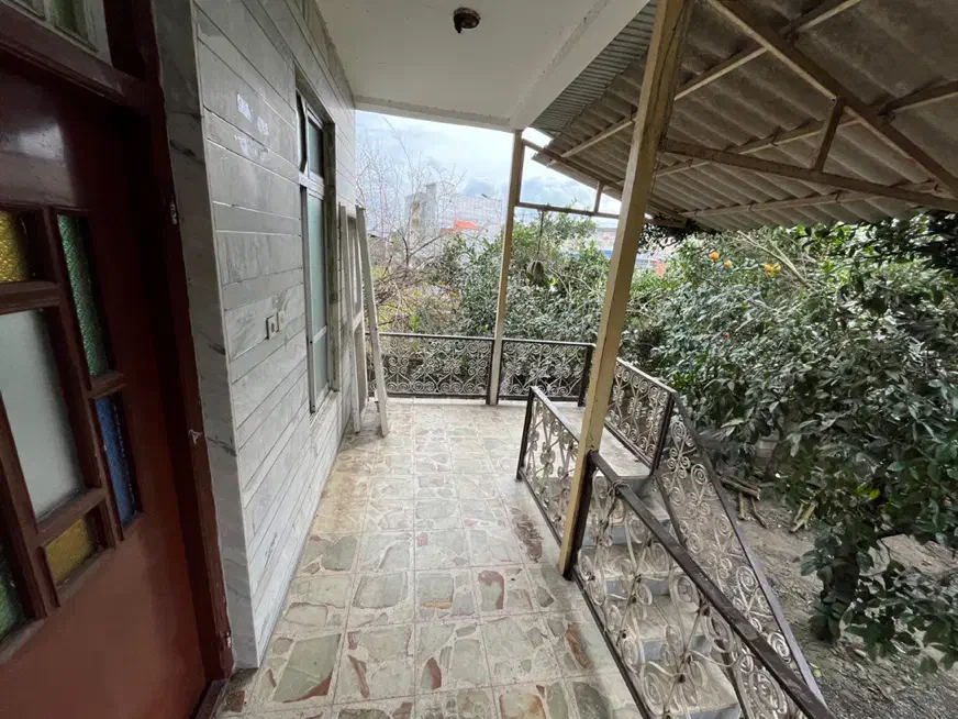 اجاره خونه باغ  دابو دشت دسترسی به شهر پنج دقیق|اجارهٔ خانه و ویلا|دابودشت, |دیوار