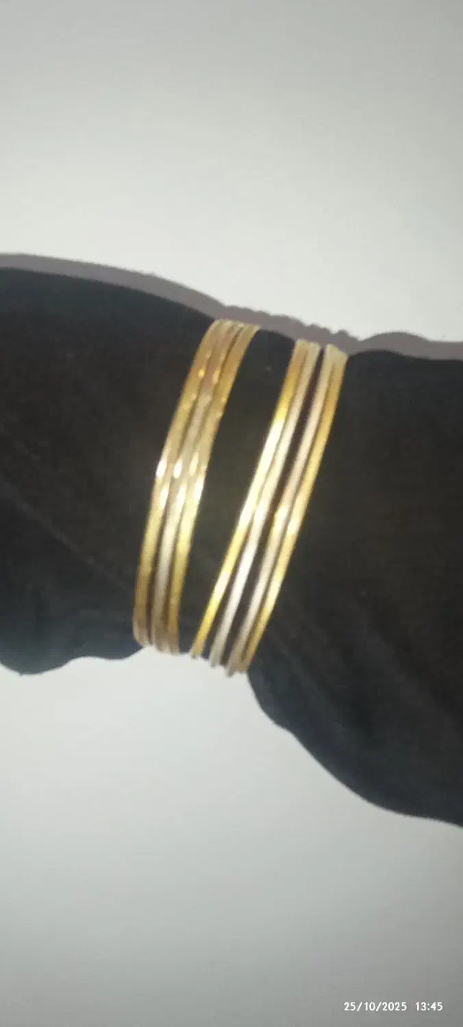 طلا|جواهرات|همدان, |دیوار