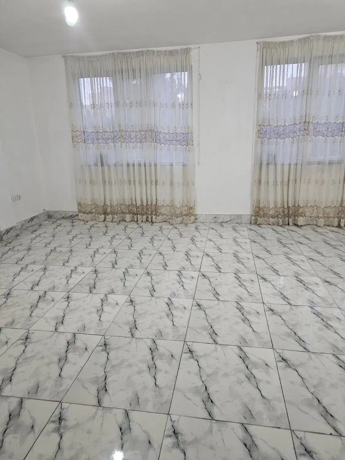 اجاره برای دفتری|اجارهٔ آپارتمان|میاندوآب, |دیوار