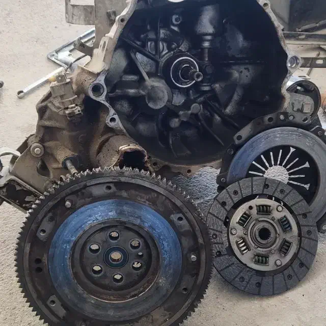 مکانیکی (مکانیک) زیروبندی (زیروبند)دیاگ|خدمات موتور و ماشین|اصفهان, باغ فدک|دیوار