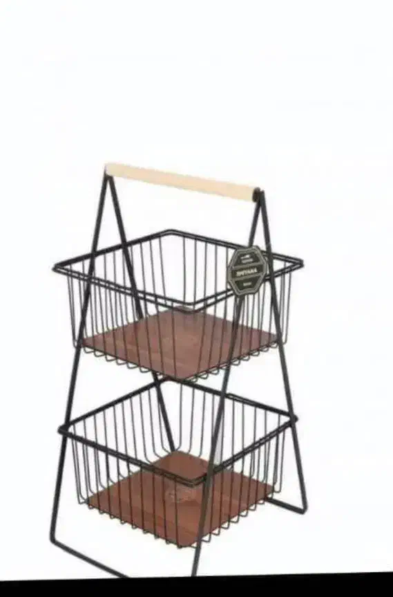 جاسیب پیازی کف چوب|ظروف نگهدارنده، پلاستیکی، یکبارمصرف|اهواز, زیتون کارمندی|دیوار