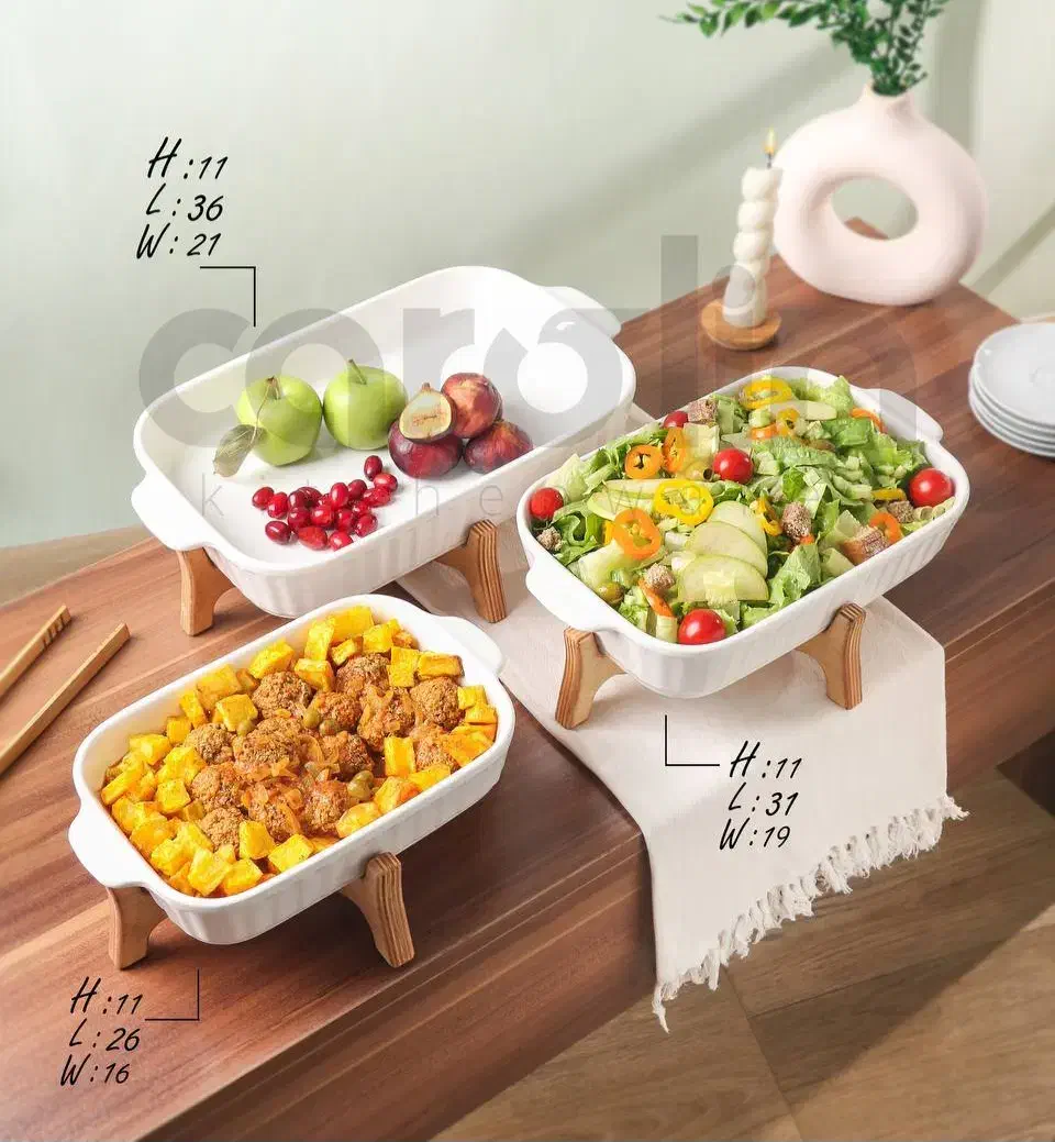 لوازم آشپزخانه|ظروف سرو و پذیرایی|محمدشهر, محمدشهر|دیوار