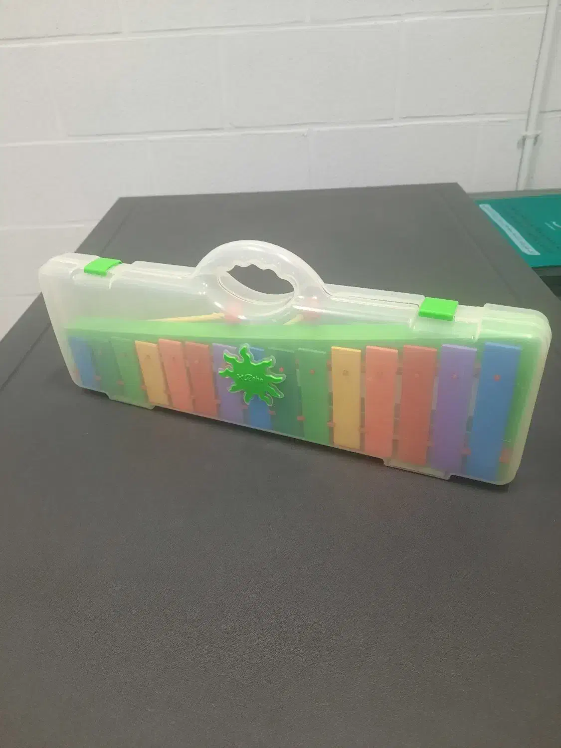 بلز رها دو اکتاو|اسباب‌‌بازی|تهران, استخر|دیوار