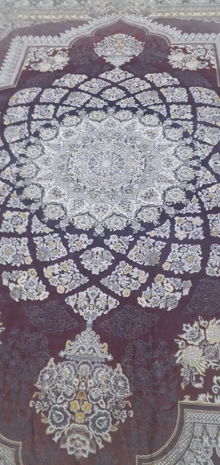 روفرشی ۱۲متری|روفرشی|پاکدشت, پاکدشت (مامازند)|دیوار