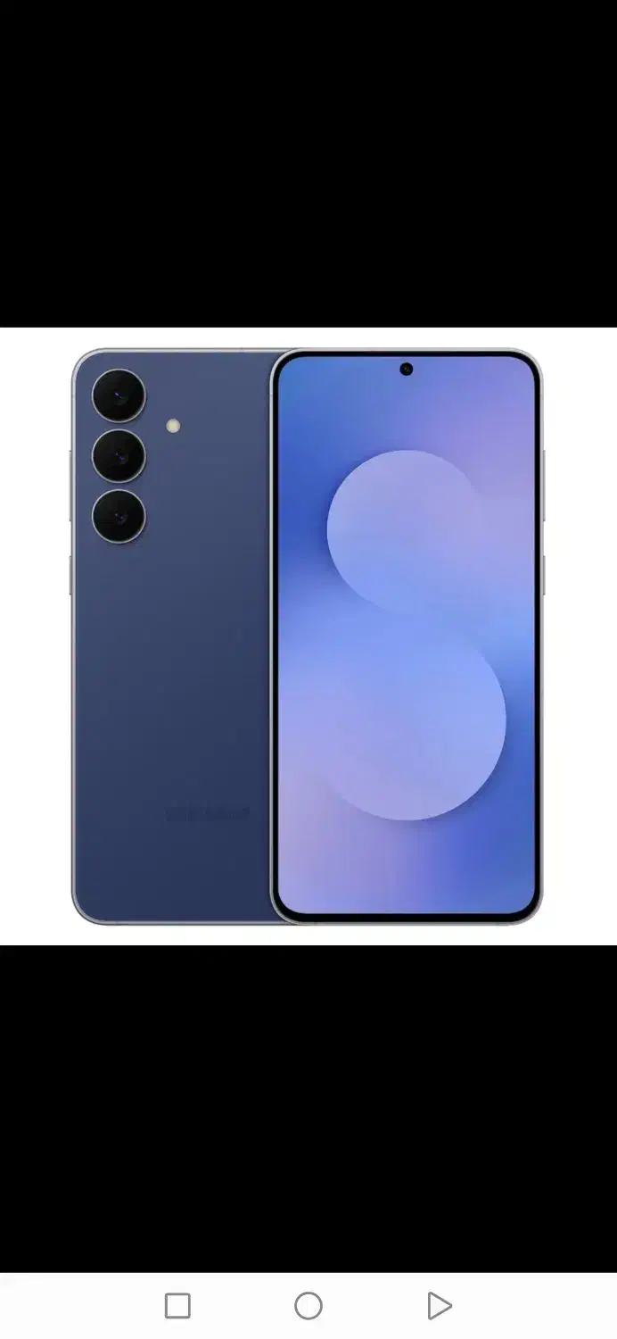 گوشی ef25s|موبایل|ارومیه, |دیوار