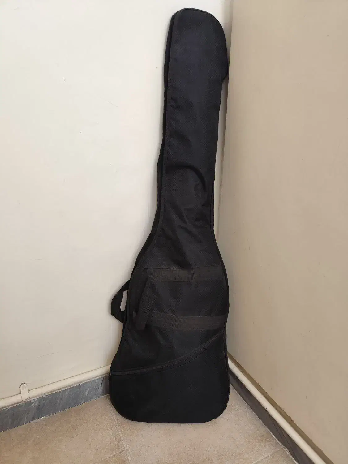 گیتار الکتریک آریا STG series|گیتار، بیس، امپلیفایر|کرج, عظیمیه|دیوار