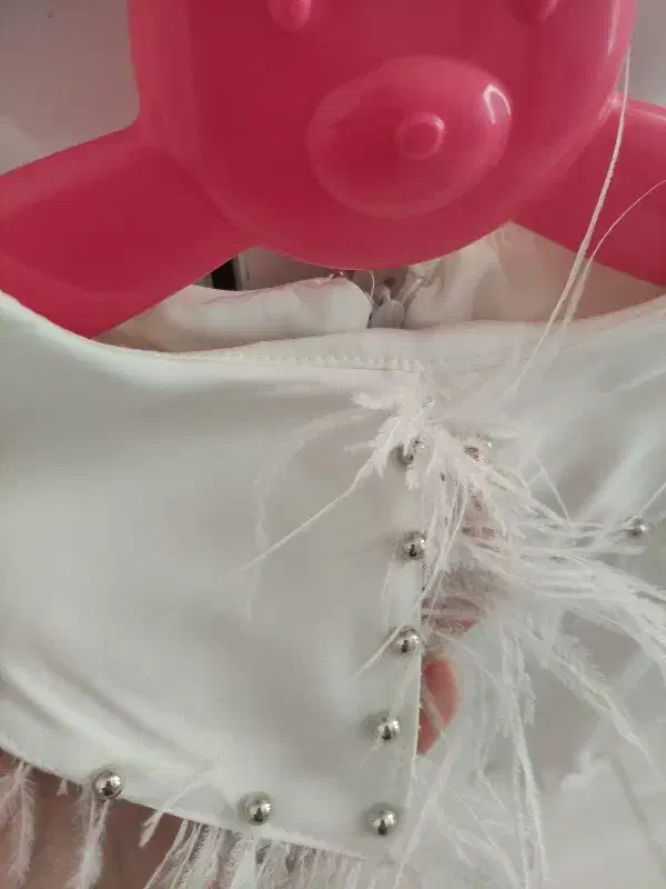 شومیز مجلسی دخترانه|لباس|خمین, |دیوار